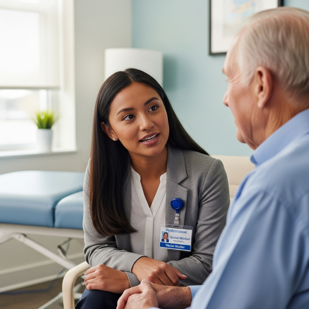 Federal Workers Comp FAQs Answers Every OWCP Claimant Should Know - OWCP Connect